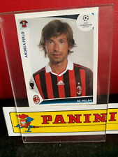 Andréa pirlo milan d'occasion  Orchies
