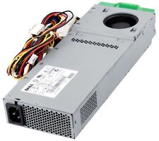 FUENTES DE ALIMENTACIÓN DELL 04E044 4E044 NPS-180AB A 180WATT OPTIPLEX GX240 GX260 GX270 segunda mano  Embacar hacia Argentina