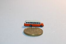 450 bus kleinserie gebraucht kaufen  Grömitz