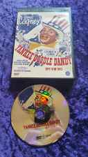 Dvd. yankee doodle for sale  WATERLOOVILLE