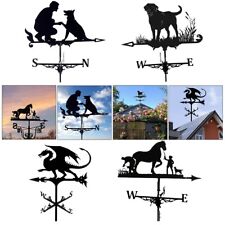 Weather vane roof for sale  GLASGOW