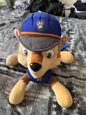 Paw patrol chase for sale  OMAGH
