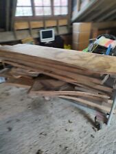 english walnut timber for sale  NORWICH