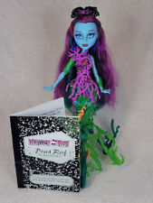 Monster high great for sale  Winter Springs