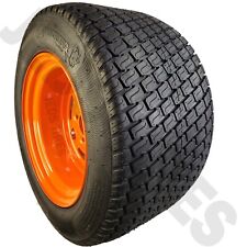 24x12.00 tire wheel for sale  Old Fort