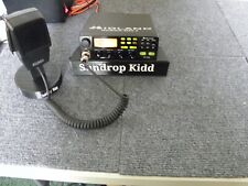 cb radio midland for sale  Flat Rock