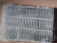 bird cage fronts for sale  STAMFORD