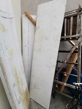 White marble slab for sale  LIVERPOOL