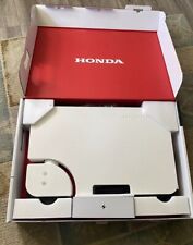 Honda motocompacto electric for sale  Virginia Beach