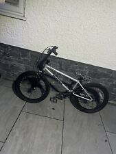 Bmx for sale  BOURNEMOUTH