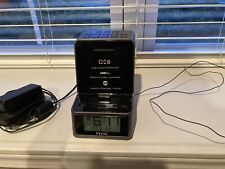 Ihome id37 stereo for sale  Union