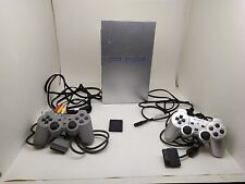 Sony playstation ps2 usato  Torino