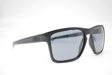 New oakley oo9341 for sale  Rego Park