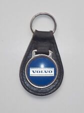 Volvo key fob for sale  TARPORLEY