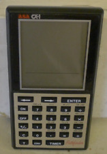 1 flight cx calculator for sale  Mesa