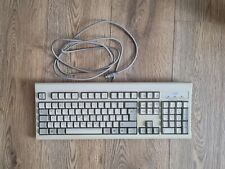 Ibm wired keyboard for sale  UK