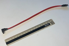 28cm sata cable for sale  BECKENHAM