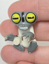 Mini figurine ben for sale  BANGOR