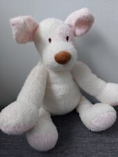 Mothercare patch puppy for sale  CROWBOROUGH