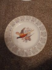 Myoft meakin plate for sale  CLEETHORPES