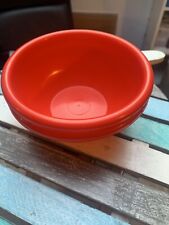 Food mixing bowls for sale  Ireland