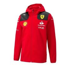 Team softshell jacket for sale  Shipping to Ireland