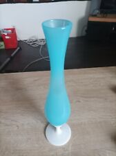 Ancien vase pate d'occasion  Vaulx-en-Velin