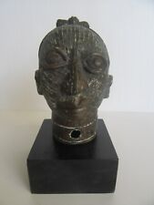 Antique african benin for sale  Port Royal