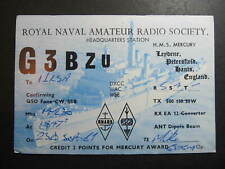 10402 amateur radio usato  Toritto