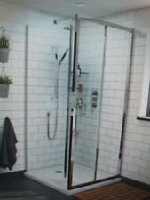Shower cubicle 760 for sale  MANCHESTER