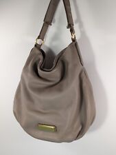 Marc jacobs classic for sale  Fort Worth