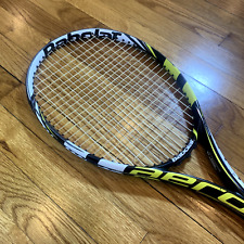 Babolat tennis racket for sale  Hudson
