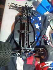 Team associated rc10t4.3 for sale  Mobile
