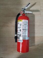2 5 gal fire extinguisher for sale  Pompano Beach