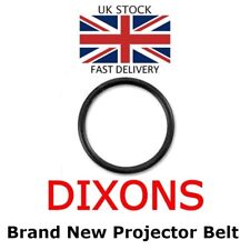 Dixons prinz compere for sale  SCUNTHORPE