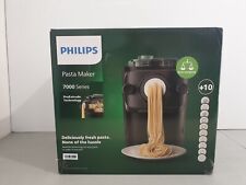 Philips 7000 series gebraucht kaufen  Parsdorf