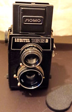 Lomo lubitel 166 for sale  NOTTINGHAM