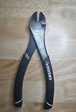 husky tool 3 cut for sale  Benton