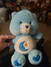 Care bear bedtime for sale  Spring Valley