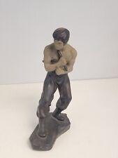 Bruce lee ceramic for sale  Elliottsburg