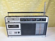Grundig 6200 automatic for sale  Shipping to Ireland