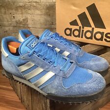 Adidas marathon vintage for sale  CRAIGAVON