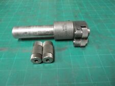 Machinist tools knurling for sale  Flagstaff