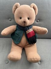 Tesco vintage teddy for sale  Shipping to Ireland