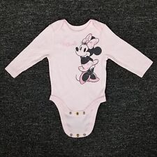 Minnie mouse one for sale  Addison