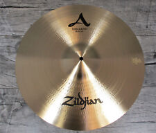 Zildjian avedis serie gebraucht kaufen  Stuttgart