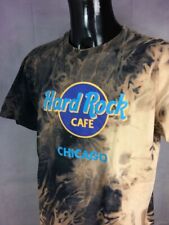 Hard rock cafe d'occasion  Arles