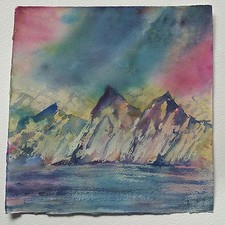 louis morettini vintage oil painting for sale louis morettini vintage oil painting for sale Canada