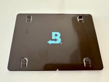Boveda magnetic metal Mounting Plate for sale  Shipping to South Africa