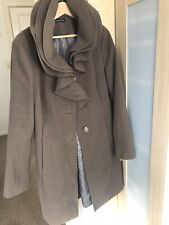 Women comfortable coat gebraucht kaufen  Berlin